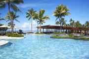 Resort Sheraton Fiji
